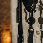 فيلة Love Room Romantique - Balneo & Sauna - Cahors *
